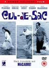 Cul-de-sac (1966)2.jpg
